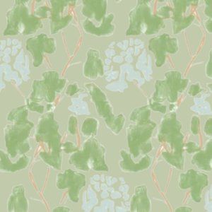 Meet your Posher, Anderson